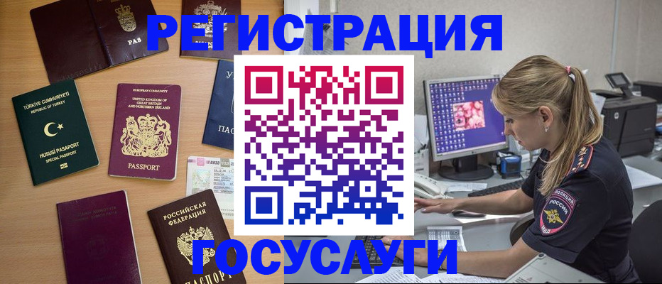 прописка для школы в Малой Вишере